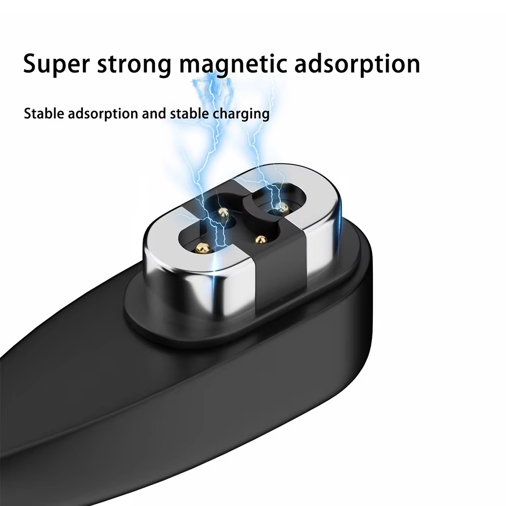 Skyrc B6 Neo Smart Charger - Cavo di ricarica magnetico portatile da