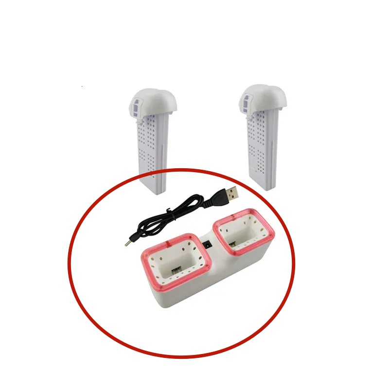 Caricabatterie Rapido Doppio U - Hota D6 Pro Dual Lipo Charger recensione e prezzo