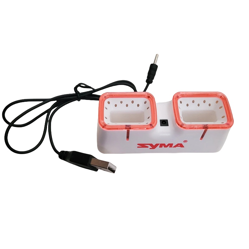 Caricabatterie Rapido Doppio U - Hota D6 Pro Dual Lipo Charger recensione e prezzo