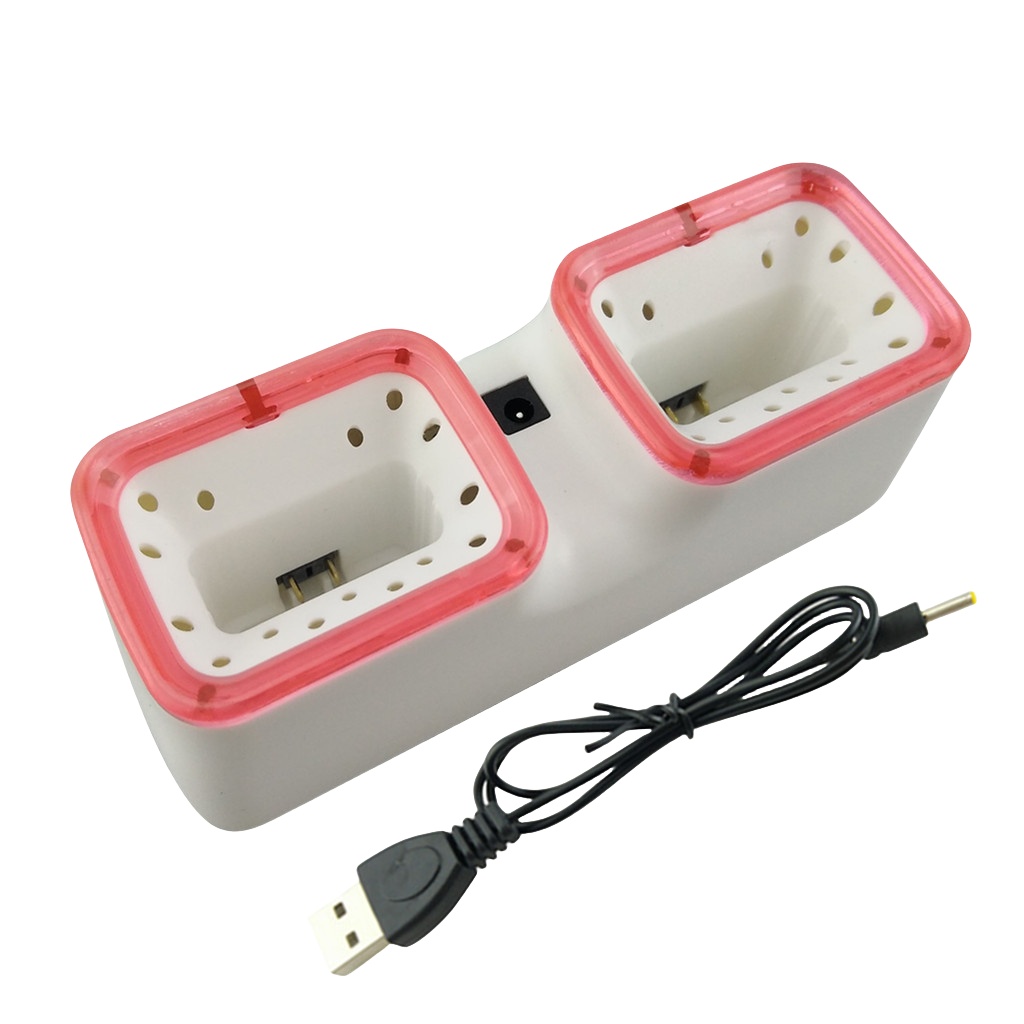 Caricabatterie Rapido Doppio U - Hota D6 Pro Dual Lipo Charger recensione e prezzo