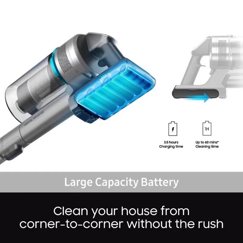 1-3PCS 21.6V VCA-SBT90EB 4000m - 6S Lipo Battery 22.2V 5000Mah recensione e prezzo