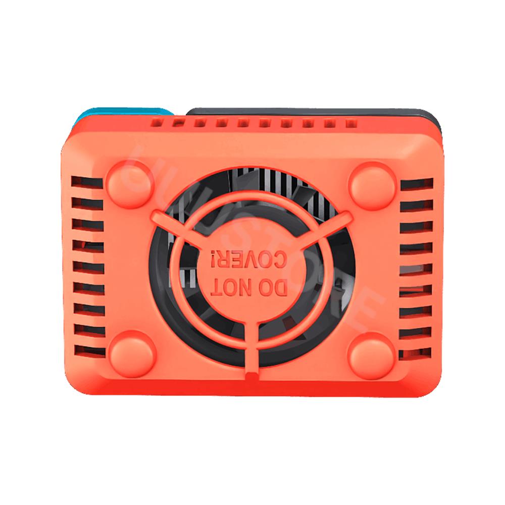 SKYRC B6 NEO B6NEO Caricatore  - Skyrc B6 Neo Smart Charger recensione e prezzo