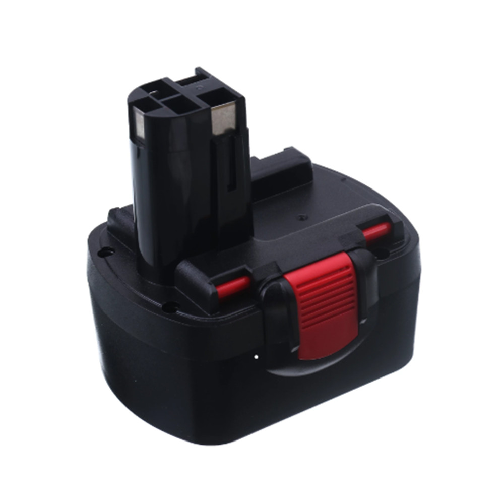 Per batteria ricaricabile Bosc - 4S Lipo Battery 14.8V 6000Mah recensione e prezzo