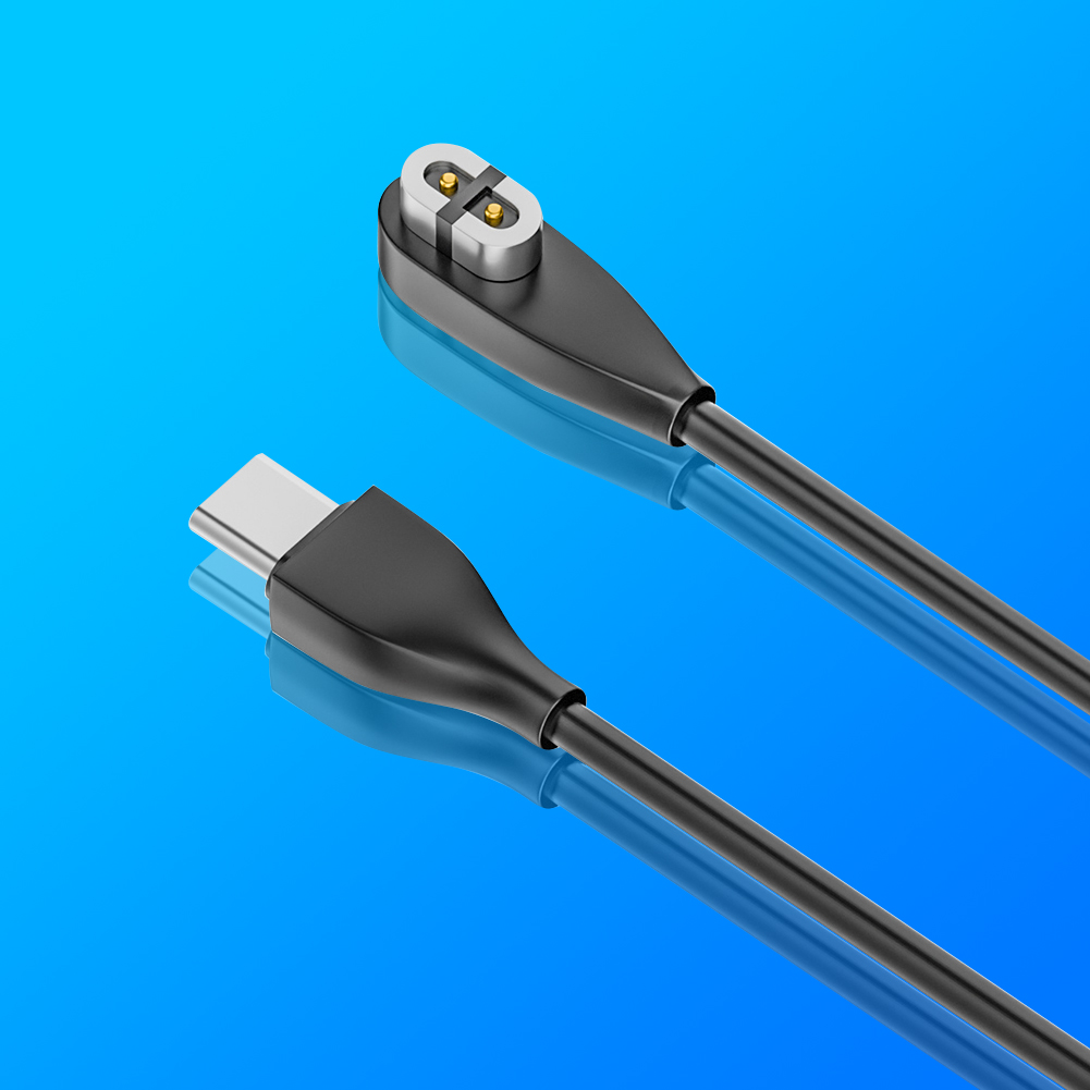 Cavo di ricarica USB/tipo C pe - Skyrc B6 Neo Smart Charger recensione e prezzo