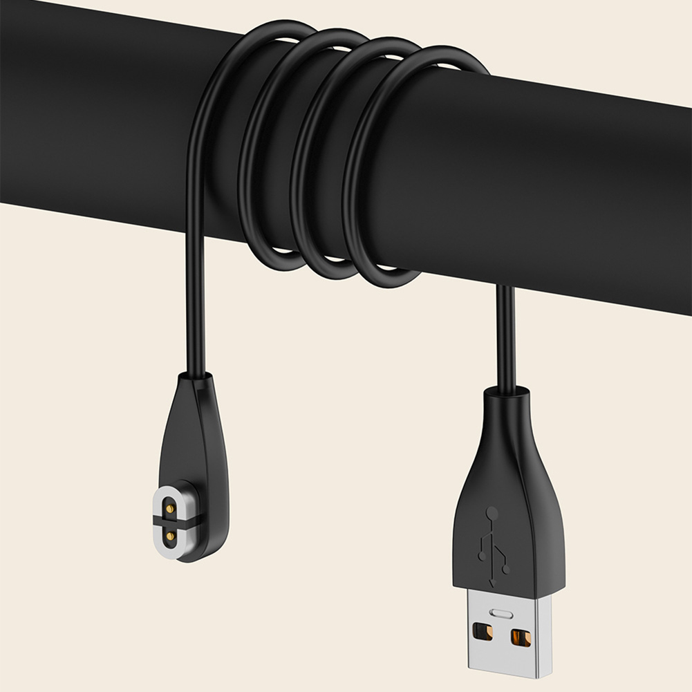 Cavo di ricarica USB/tipo C pe - Skyrc B6 Neo Smart Charger recensione e prezzo