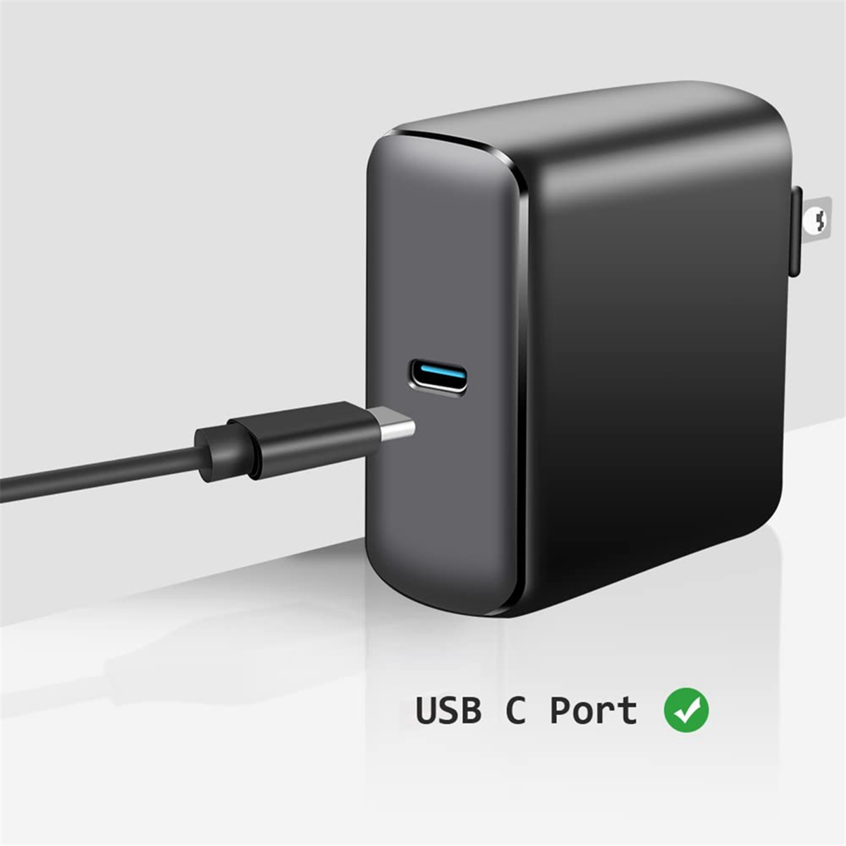 Il più recente cavo di ricaric - Skyrc B6 Neo Smart Charger recensione e prezzo