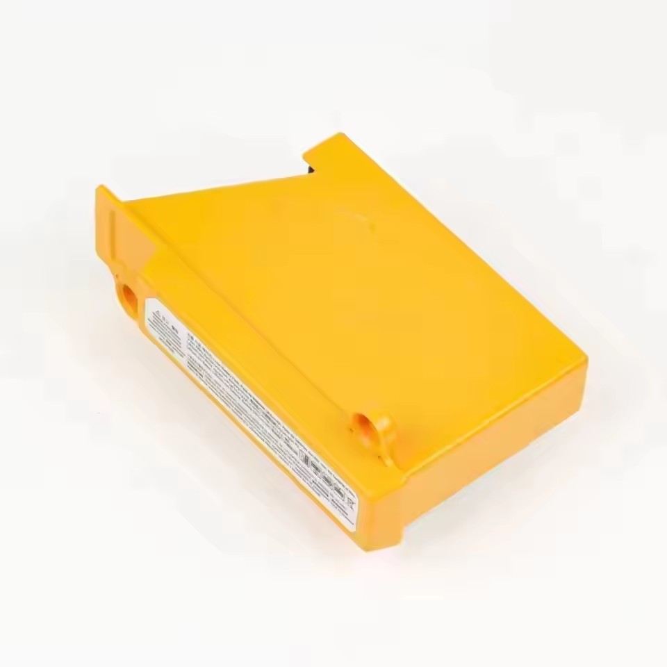 Batteria di ricambio da 5000 m - 4S Lipo Battery 14.8V 6000Mah recensione e prezzo